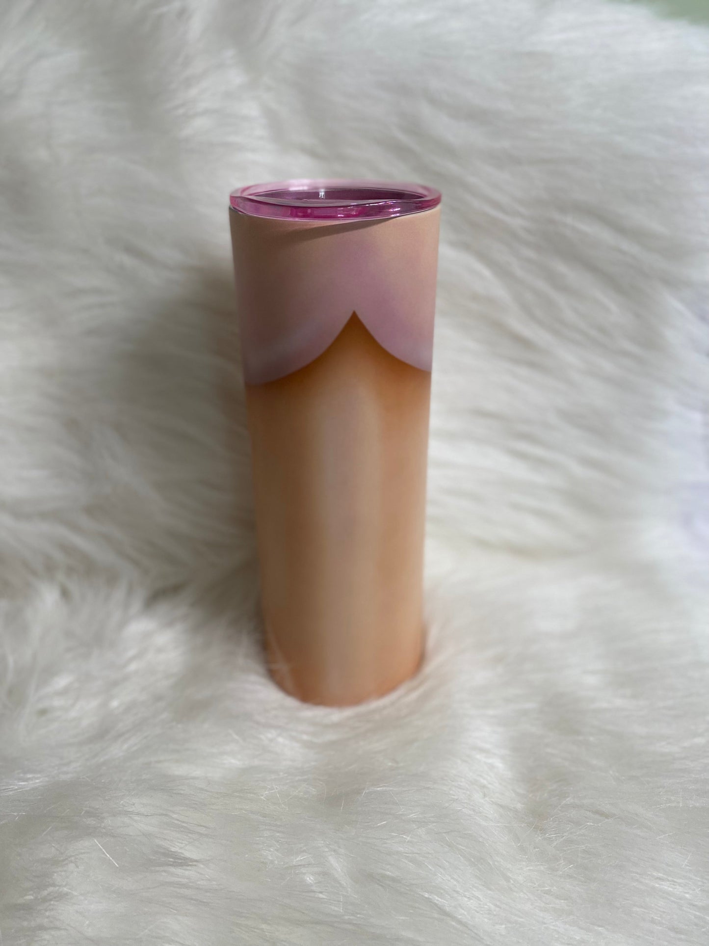 Naughty Penis Tumbler| 20oz skinny tumbler | Adult Content | Drinking Cup |