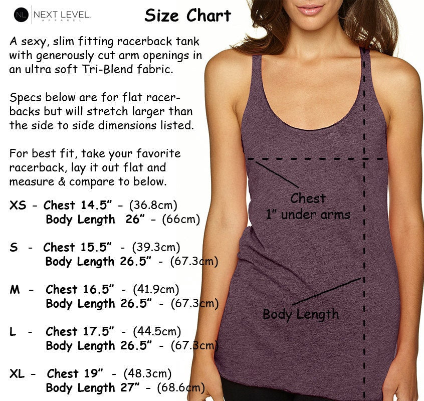 Oktoberfest ladies tank top/ Ich <3 Bier!/ German tank top