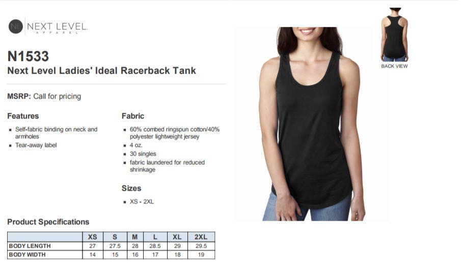 Feelin' Lucky | St Patrick's Day ladies tank top | Smiley Face | St Patty's Day