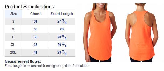 Camp More, Worry Less | Ladies Racerback Tank Top
